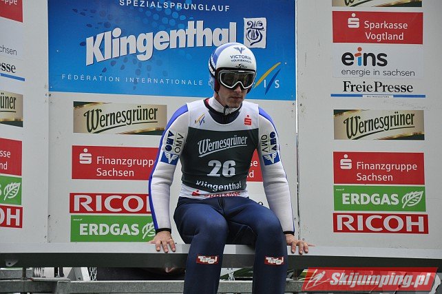 176 Wolfgang Loitzl